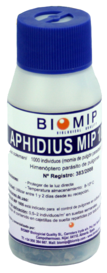 Aphidius_colemani_producto_biomip