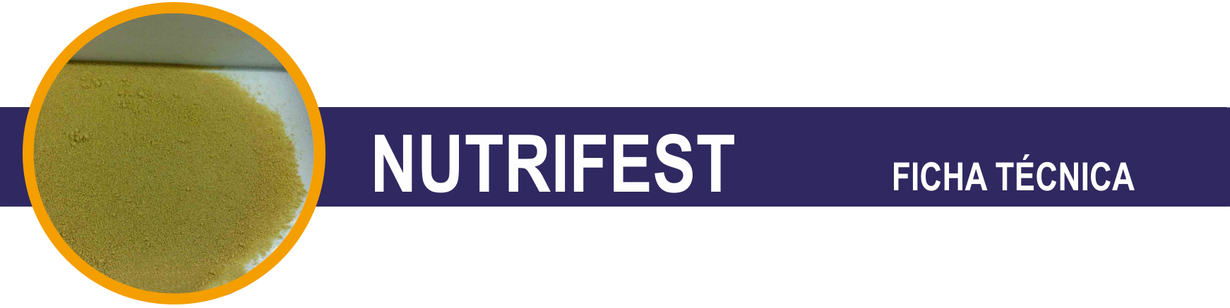 FT-Nutrifest-cabecera