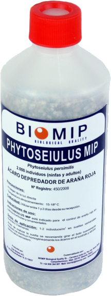 FT-Phytoseilus-Mip-bote
