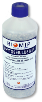 Phytoseiulus_persimilis03