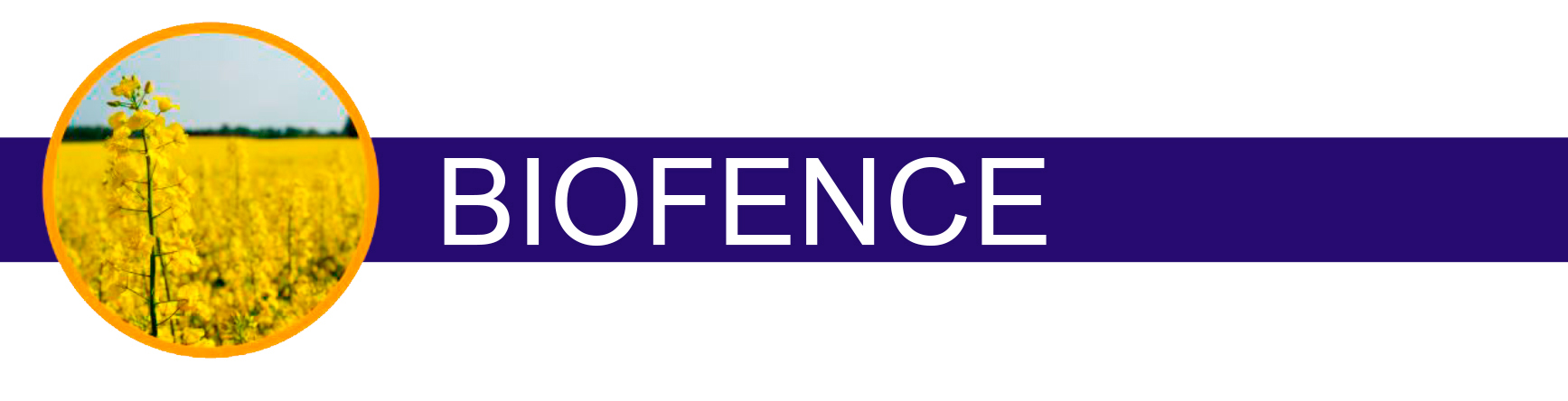 Biofence-web